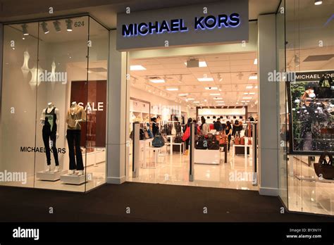 michael kors ca nada|michael kors canada factory outlet.